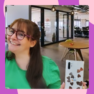 Yamila Alvez